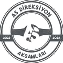 AS Direksiyon