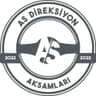 AS Direksiyon Logo